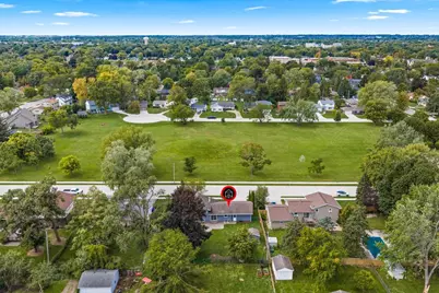 654 Cedar Street, Neenah, WI 54956 - Photo 63