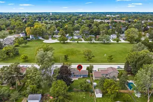 654 Cedar St, Neenah, WI 54956 - Photo 63