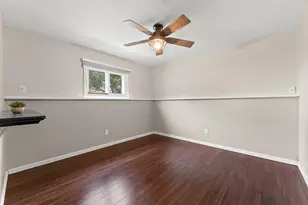654 Cedar St, Neenah, WI 54956 - Photo 39
