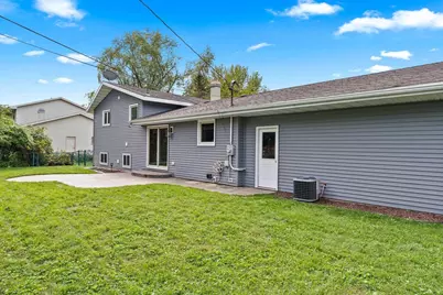 654 Cedar Street, Neenah, WI 54956 - Photo 49