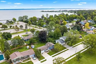 654 Cedar St, Neenah, WI 54956 - Photo 57