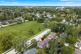 654 Cedar St, Neenah, WI 54956 - Photo 53