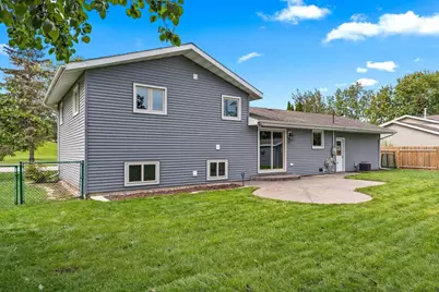 654 Cedar Street, Neenah, WI 54956 - Photo 47