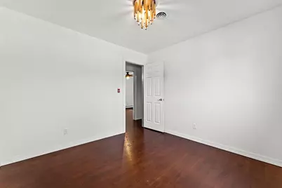 654 Cedar Street, Neenah, WI 54956 - Photo 25