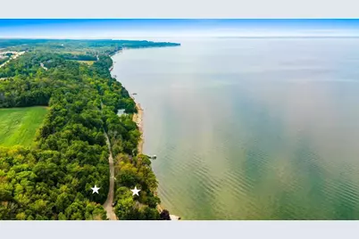 5361 Edgewater Beach Road, Green Bay, WI 54311 - Photo 15