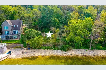 5361 Edgewater Beach Road, Green Bay, WI 54311 - Photo 7