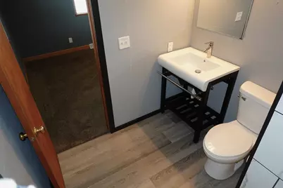 81 N Hickory Street, Fond du Lac, WI 54935 - Photo 13