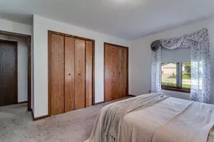 2317 W Applegate Dr, Appleton, WI 54914 - Photo 15