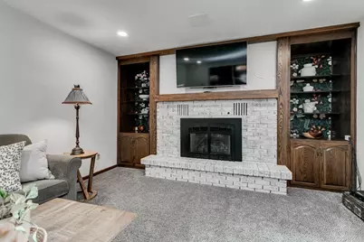 2317 W Applegate Drive, Appleton, WI 54914 - Photo 3