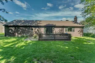 2317 W Applegate Dr, Appleton, WI 54914 - Photo 35