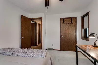 2317 W Applegate Drive, Appleton, WI 54914 - Photo 23