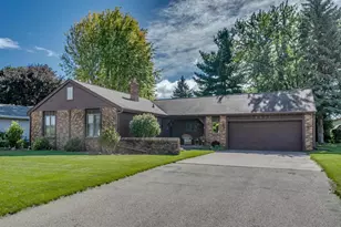 2317 W Applegate Dr, Appleton, WI 54914 - Photo 47
