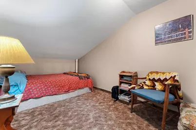 5275 Rushford Avenue, Omro, WI 54963 - Photo 65