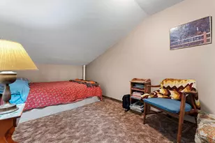 5275 Rushford Ave, Omro, WI 54963 - Photo 65