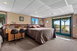 5275 Rushford Ave, Omro, WI 54963 - Photo 41