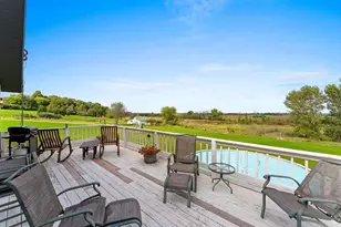 5275 Rushford Ave, Omro, WI 54963 - Photo 13