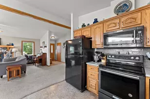 5275 Rushford Ave, Omro, WI 54963 - Photo 19