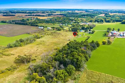 5275 Rushford Avenue, Omro, WI 54963 - Photo 83