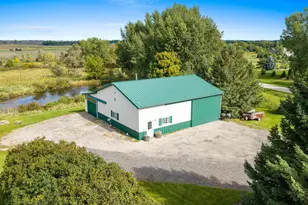 5275 Rushford Ave, Omro, WI 54963 - Photo 3