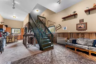 5275 Rushford Ave, Omro, WI 54963 - Photo 61