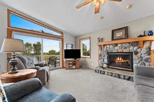 5275 Rushford Ave, Omro, WI 54963 - Photo 7
