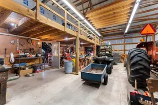 5275 Rushford Ave, Omro, WI 54963 - Photo 49