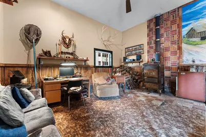 5275 Rushford Avenue, Omro, WI 54963 - Photo 63