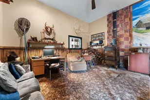 5275 Rushford Ave, Omro, WI 54963 - Photo 63