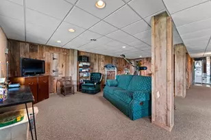 5275 Rushford Ave, Omro, WI 54963 - Photo 35