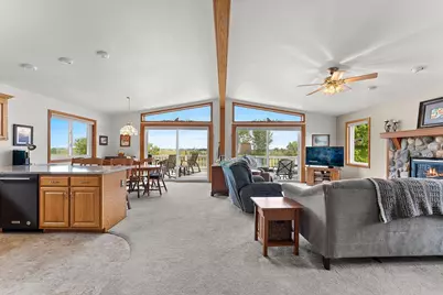 5275 Rushford Avenue, Omro, WI 54963 - Photo 5
