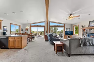 5275 Rushford Ave, Omro, WI 54963 - Photo 5