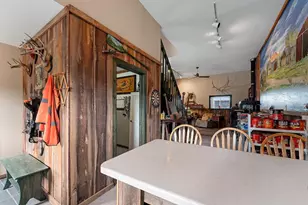 5275 Rushford Ave, Omro, WI 54963 - Photo 55