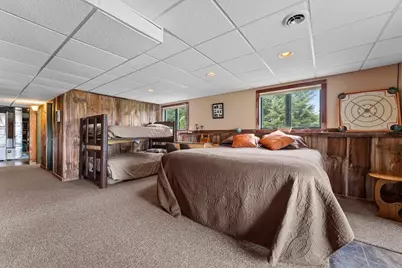 5275 Rushford Avenue, Omro, WI 54963 - Photo 39