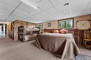 5275 Rushford Ave, Omro, WI 54963 - Photo 39