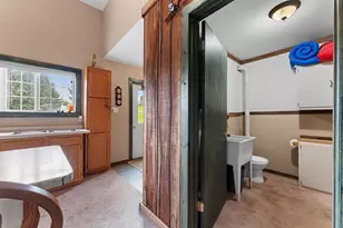 5275 Rushford Ave, Omro, WI 54963 - Photo 57
