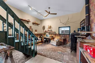 5275 Rushford Ave, Omro, WI 54963 - Photo 59