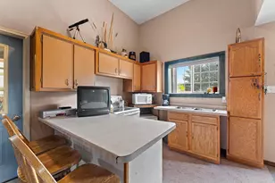 5275 Rushford Ave, Omro, WI 54963 - Photo 53