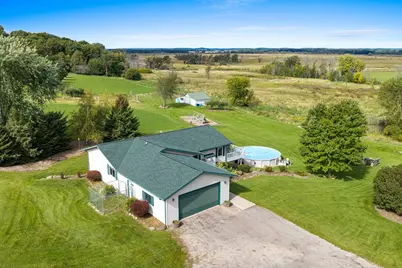 5275 Rushford Avenue, Omro, WI 54963 - Photo 79