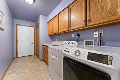 5275 Rushford Avenue, Omro, WI 54963 - Photo 27