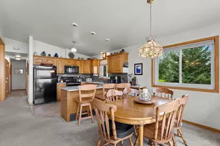5275 Rushford Ave, Omro, WI 54963 - Photo 15
