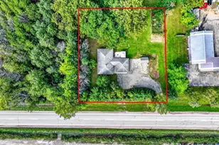 1730 W Edgewood Dr, Appleton, WI 54913 - Photo 41