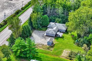 1730 W Edgewood Dr, Appleton, WI 54913 - Photo 39