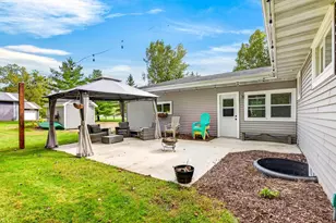 1730 W Edgewood Dr, Appleton, WI 54913 - Photo 31