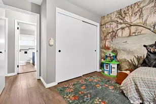 1730 W Edgewood Dr, Appleton, WI 54913 - Photo 21
