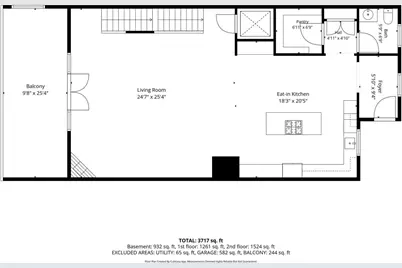 2119 Lost Dauphin Road, De Pere, WI 54115 - Photo 83