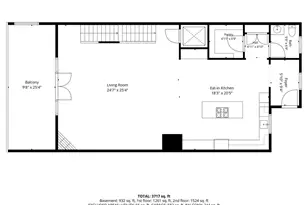 2119 Lost Dauphin Rd, De Pere, WI 54115 - Photo 83