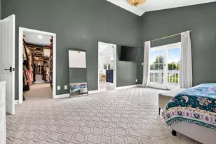 991 Derby Ln, Neenah, WI 54956 - Photo 53