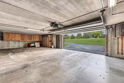 2130 Lost Dauphin Road #4N, De Pere, WI 54115 - Photo 29