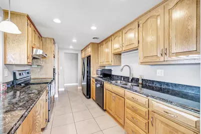 2130 Lost Dauphin Road #4N, De Pere, WI 54115 - Photo 11