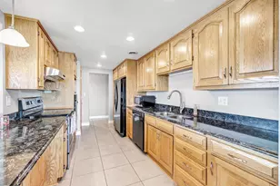 2130 Lost Dauphin Rd, De Pere, WI 54115 - Photo 11